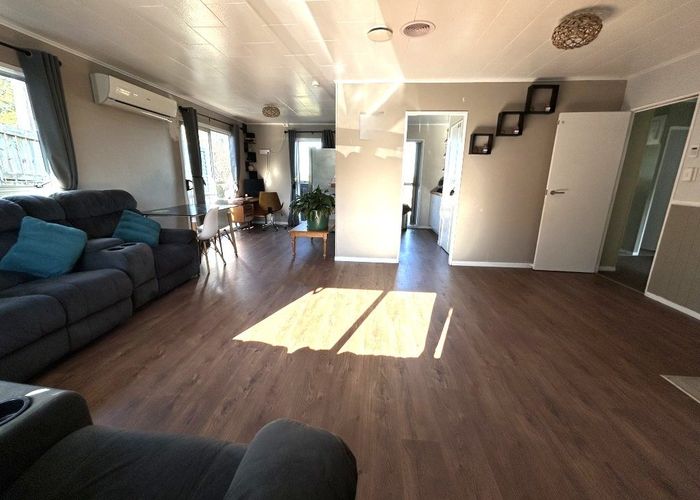  at 33 Heather Green Avenue, Meremere, Waikato, Waikato
