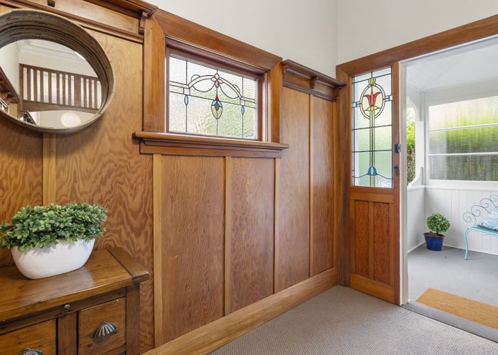  at 46 Tainui Road, Tainui, Dunedin