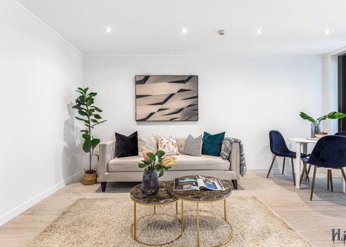  at 512/147 Nelson Street, City Centre, Auckland City, Auckland