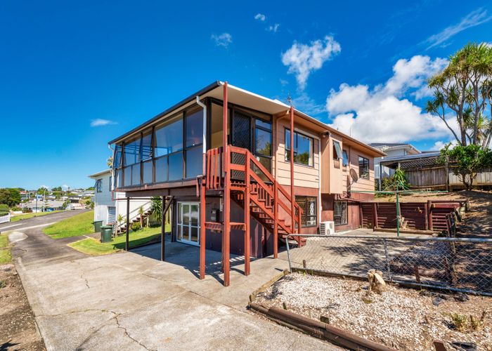  at 12B Gerbic Place, Mount Roskill, Auckland City, Auckland