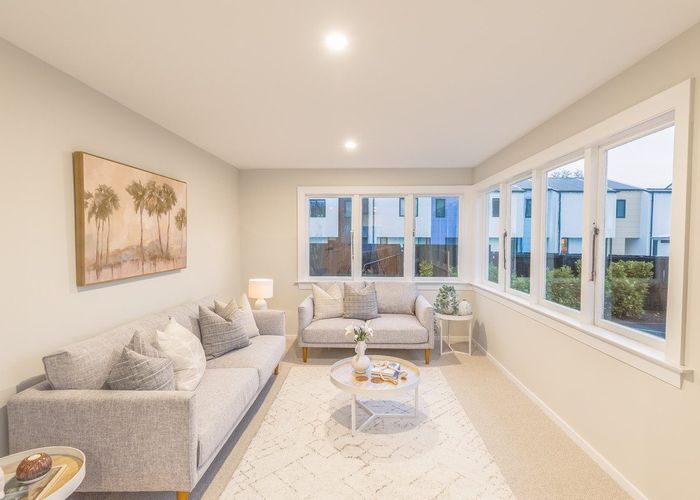  at 59 Opawa Road, Waltham, Christchurch City, Canterbury