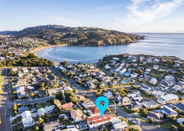  at 4/22 Richard Street, Titahi Bay, Porirua