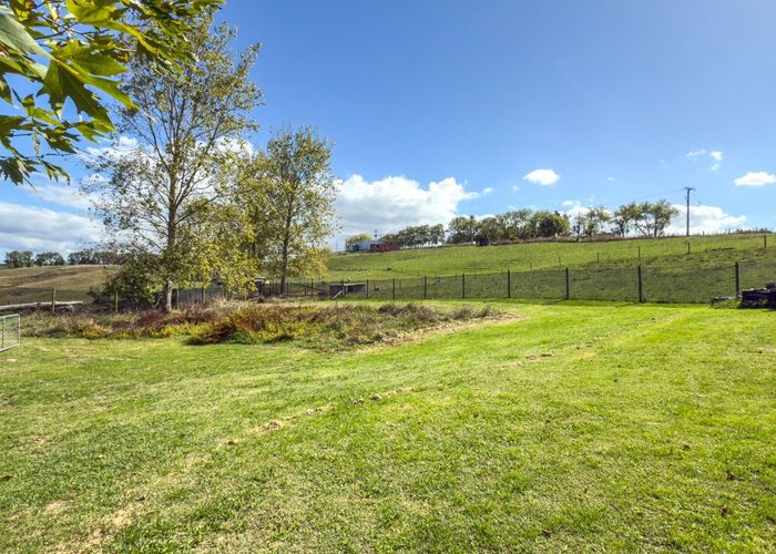  at 14 Rodda Road, Rangiriri, Waikato, Waikato