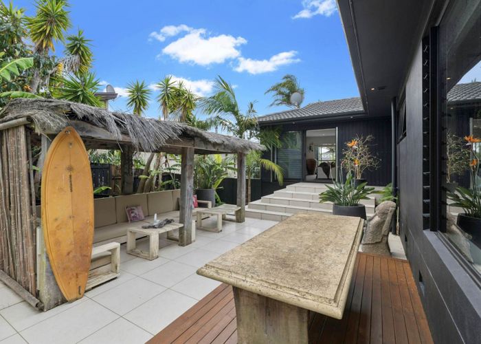  at 158 Fisher Parade, Farm Cove, Manukau City, Auckland