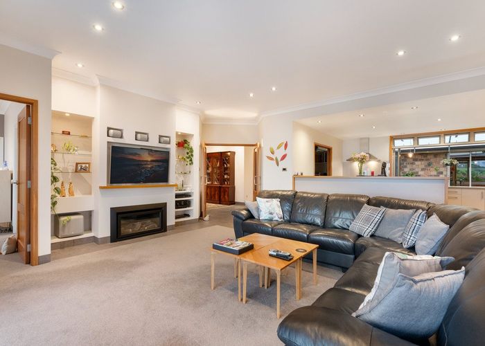  at 535 Esdaile Road, Tauranga