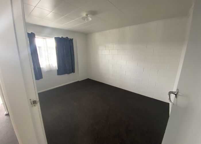  at 8/69 Firth Street, Hamilton East, Hamilton, Waikato