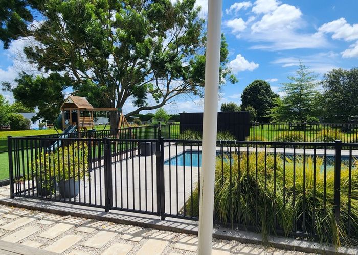  at 462 Bruntwood Road, Tamahere, Hamilton