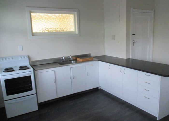 at 285B Fitzherbert Avenue, West End, Palmerston North, Manawatu / Whanganui