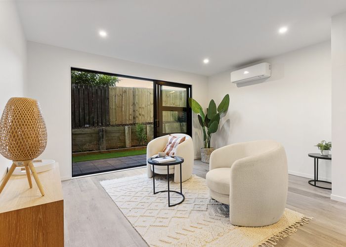  at 14 Raupeti Lane, Henderson, Waitakere City, Auckland