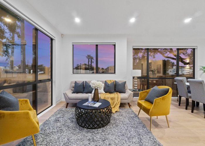  at 153A Penrose Road, Mount Wellington, Auckland