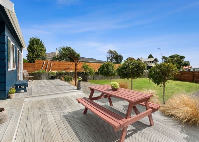  at 157 St Aubyn Street, New Plymouth