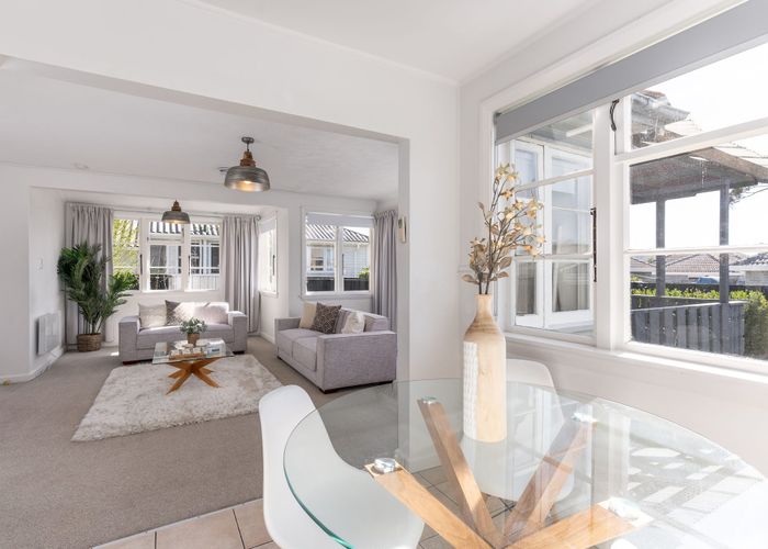  at 32 Hoani Street, Papanui, Christchurch