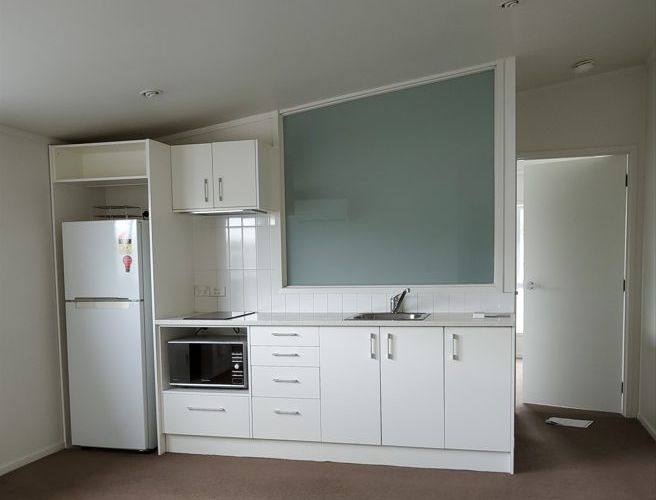  at 182 Manukau Road, Epsom, Auckland City, Auckland