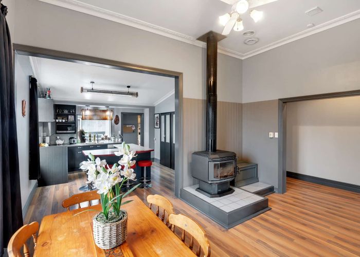  at 5 Smith St, Kaiapoi, Waimakariri, Canterbury