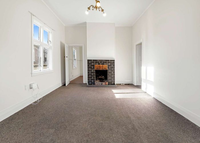  at 51 Huia Street, Taumarunui, Ruapehu, Manawatu / Whanganui