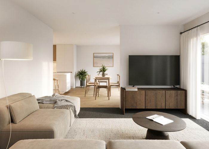  at 3-28 Ruru Lane, Kenepuru, Porirua, Wellington