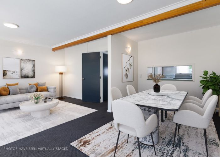  at 20b Fairfield Avenue, Addington, Christchurch City, Canterbury