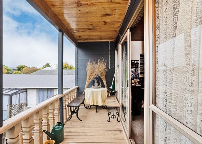  at 142 Ritchie Street, Richmond, Invercargill, Southland
