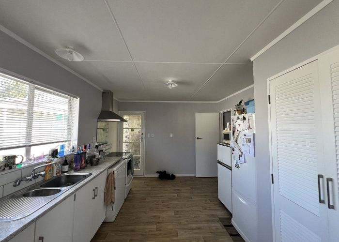  at 41 Toi Street, Otaki Beach, Kapiti Coast, Wellington