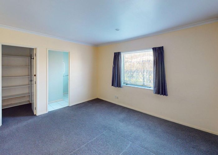  at 297 Cambridge Avenue, Ashhurst, Ashhurst
