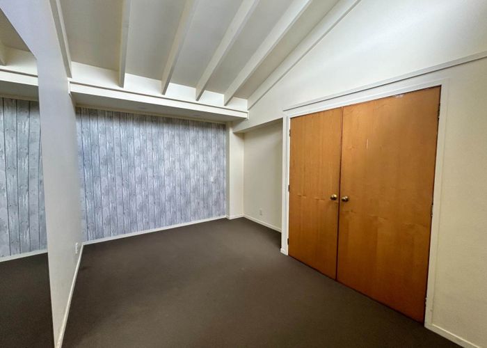  at 7H Vega Place, Albany, North Shore City, Auckland