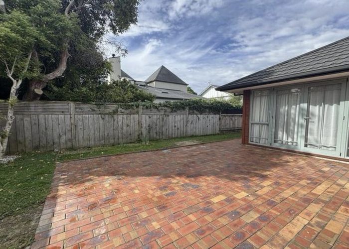  at 85 Waterloo Road, Waterloo, Lower Hutt, Wellington