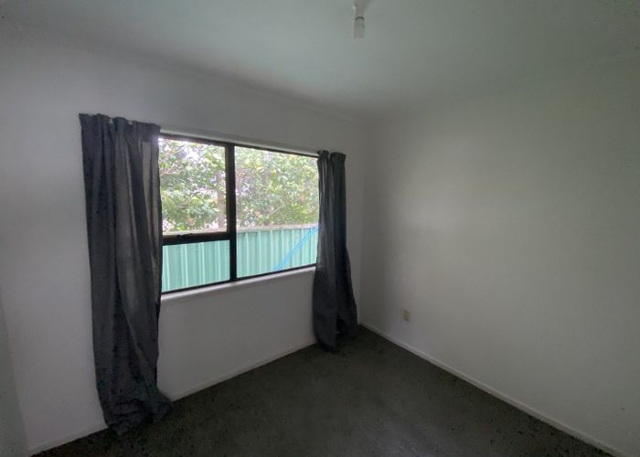  at 5/63 Alfred Street, Onehunga, Auckland City, Auckland