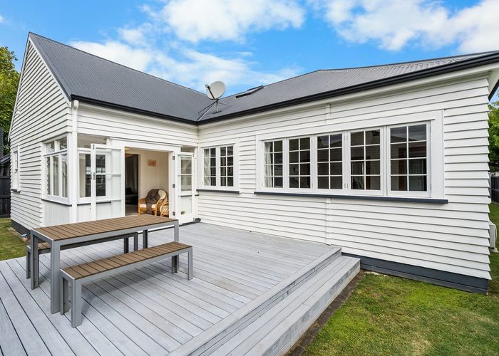  at 36A Hall Street, Cambridge, Waipa, Waikato