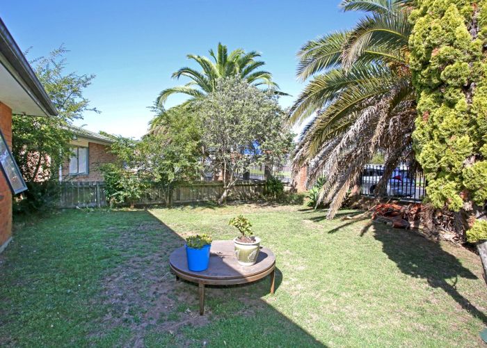 at 165 Te Irirangi Drive, Flat Bush, Manukau City, Auckland