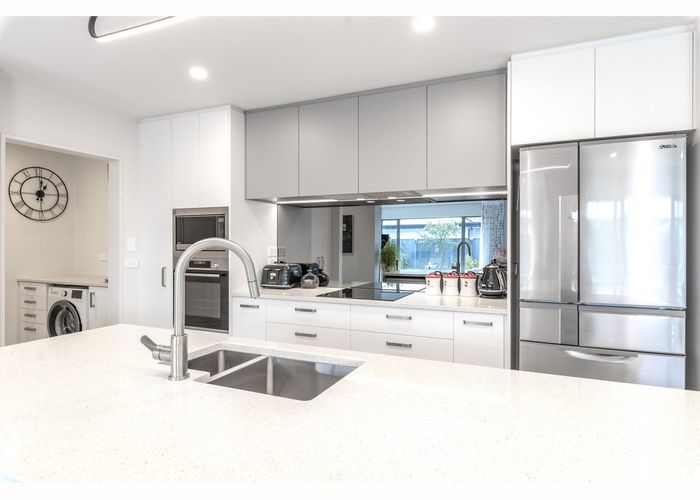  at 8 Waipara Road, Pegasus, Pegasus