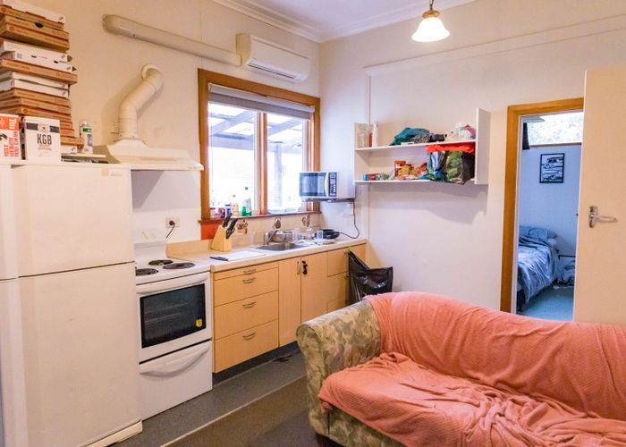  at 683B Castle Street, North Dunedin, Dunedin, Otago