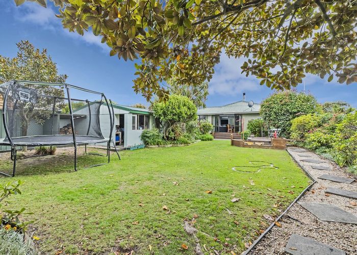  at 413 Yaldhurst Road, Russley, Christchurch