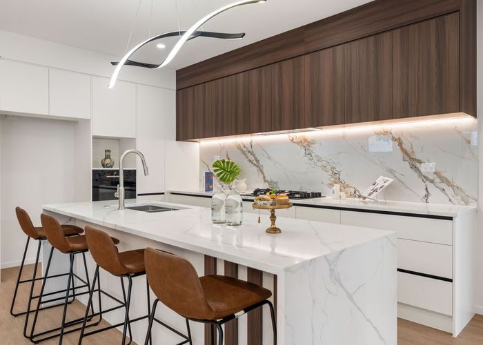  at 29 CATALINA AVENUE, Rosehill, Papakura, Auckland