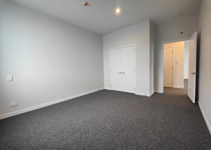  at 2/1 Milne Tce, Island Bay, Wellington, Wellington