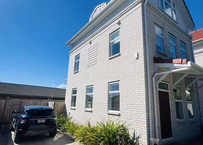  at 33 Whautapu Court, Avondale, Auckland City, Auckland