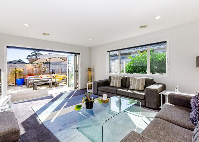  at 37 San Priamo Place, Paraparaumu Beach, Paraparaumu