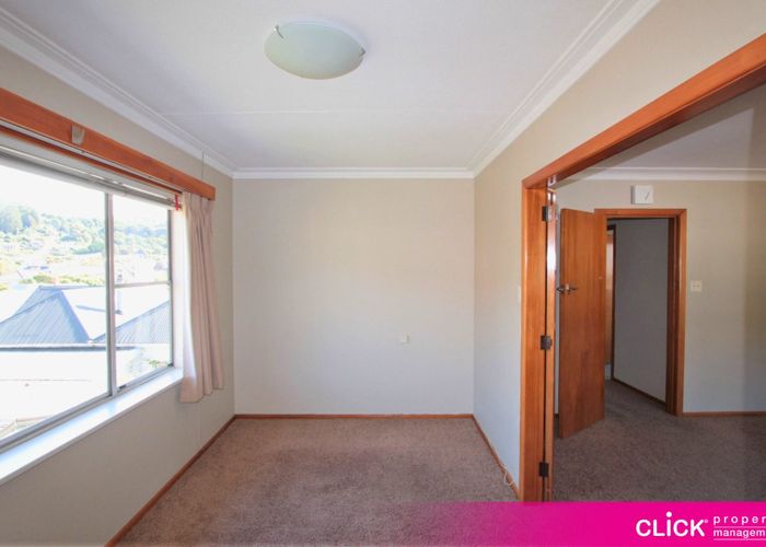  at 2/25 Hazel Avenue, Caversham, Dunedin, Otago