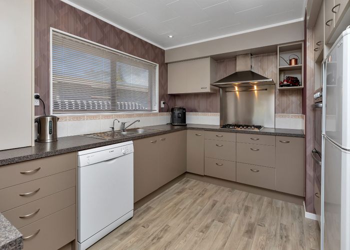  at 12 Kotare Crescent, Maunu, Whangarei