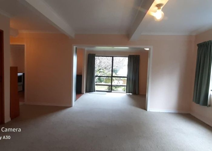 at 217 Waitaha Road, Welcome Bay, Tauranga