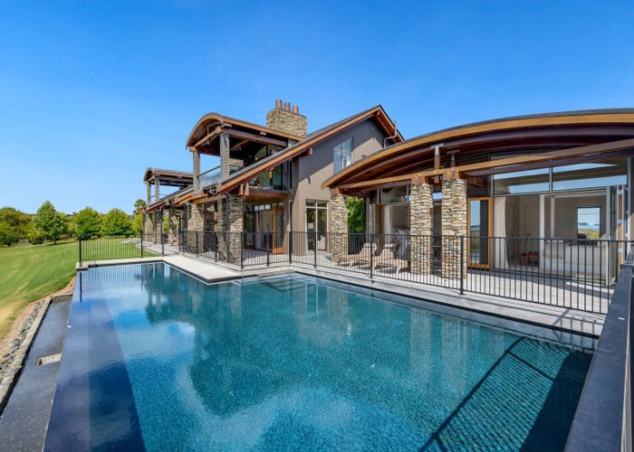  at 42 Porterfield Road, Whitford, Manukau City, Auckland