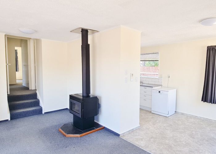  at 66 Dominica Crescent, Grenada Village, Wellington