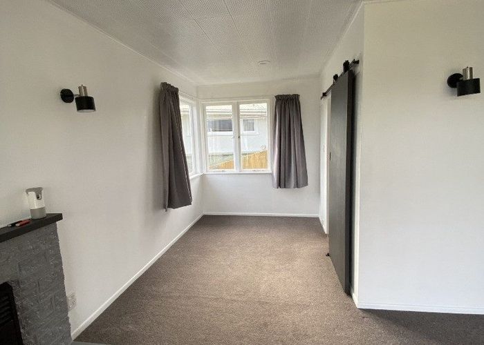  at 16 Wavell Crescent, Lansdowne, Masterton
