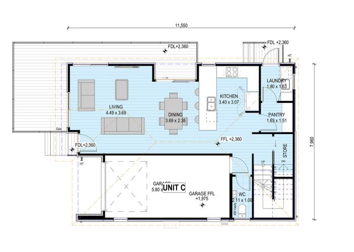  at 112 Richmond Street, Petone, Lower Hutt