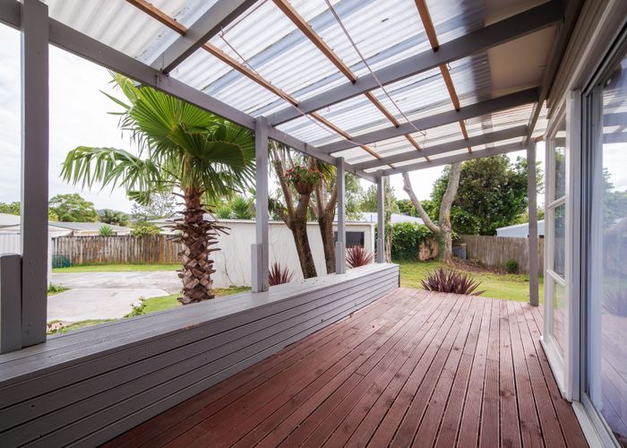  at 1/37 Mildmay Road, Henderson, Waitakere City, Auckland