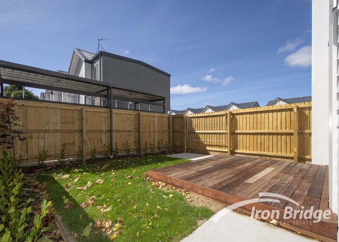  at 1/21 Linwood Avenue, Linwood, Christchurch