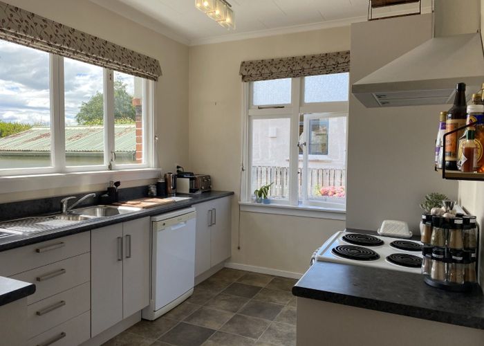  at 212 Earn Street, Georgetown, Invercargill