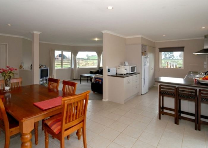  at 15B Boyd Road, Gordonton, Hamilton
