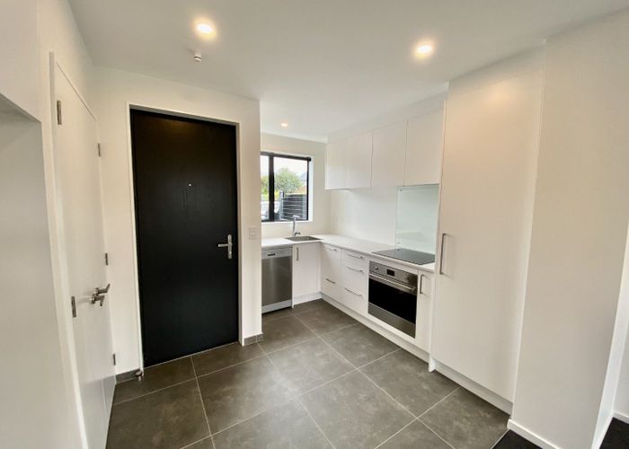  at 1/27 Harewood Road, Papanui, Christchurch City, Canterbury