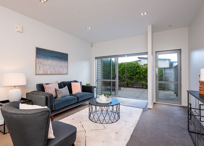  at 16B Argentine Avenue, Miramar, Wellington