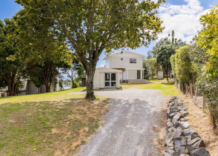  at 242 Molesworth Drive, Mangawhai Heads, Kaipara, Northland